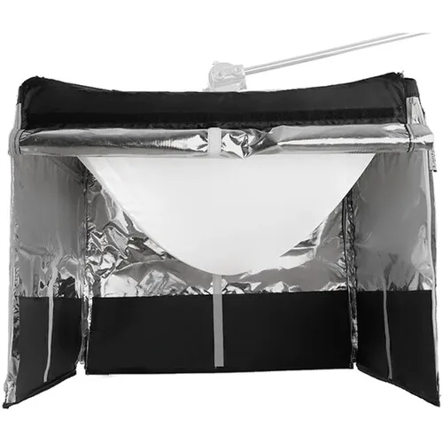 Amaran Lantern for F22