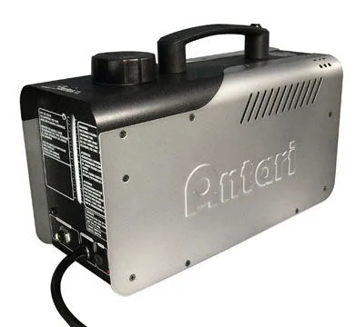 Antari z-800 II