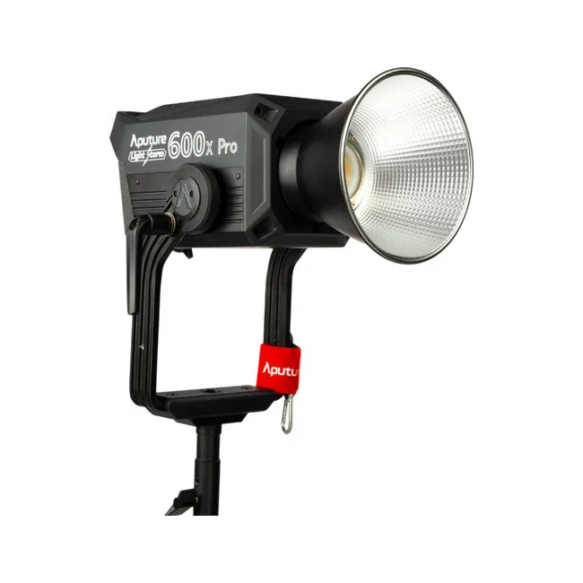 Aputure 600x Pro