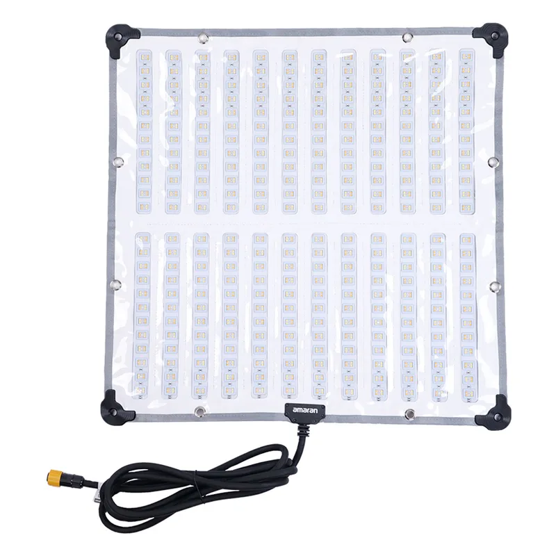 Aputure Amaran F22C RGB
