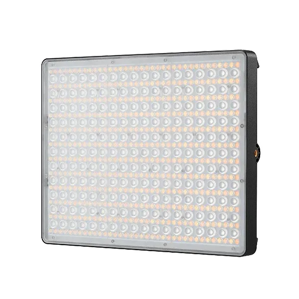 Aputure Amaran P60C RGB