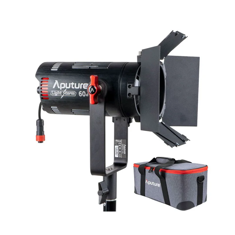 Aputure LS 60X