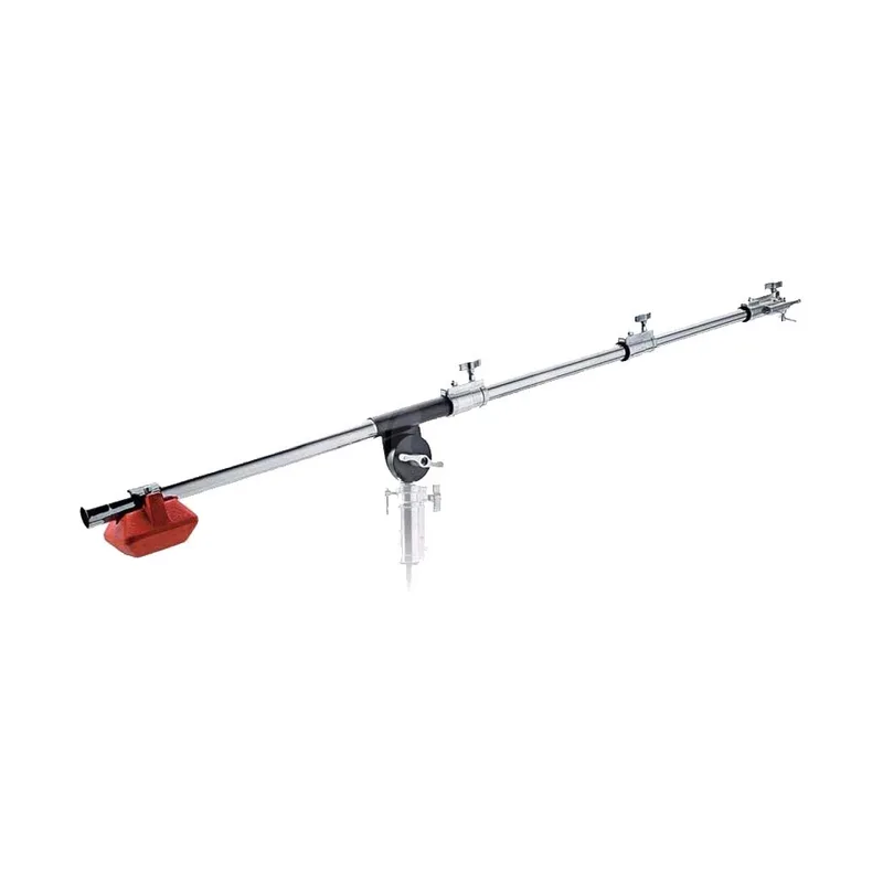 Avenger boom arm D650