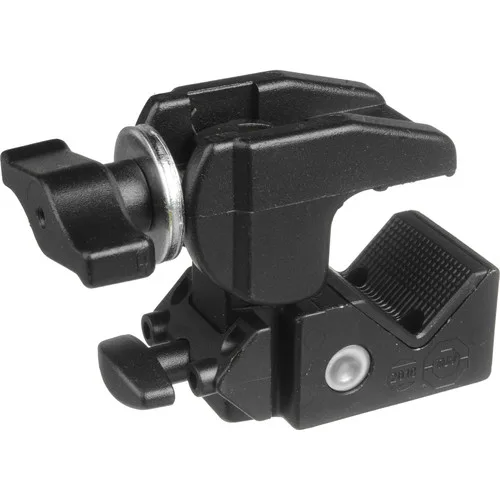 Avenger C1575B Super Clamp
