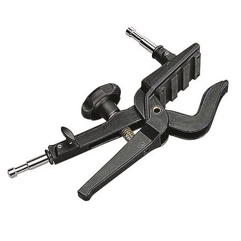 Avenger Pelican C500 Gaffer Grip