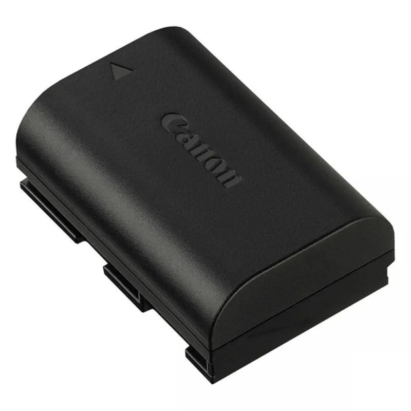 Bateria LP-E6 para Canon