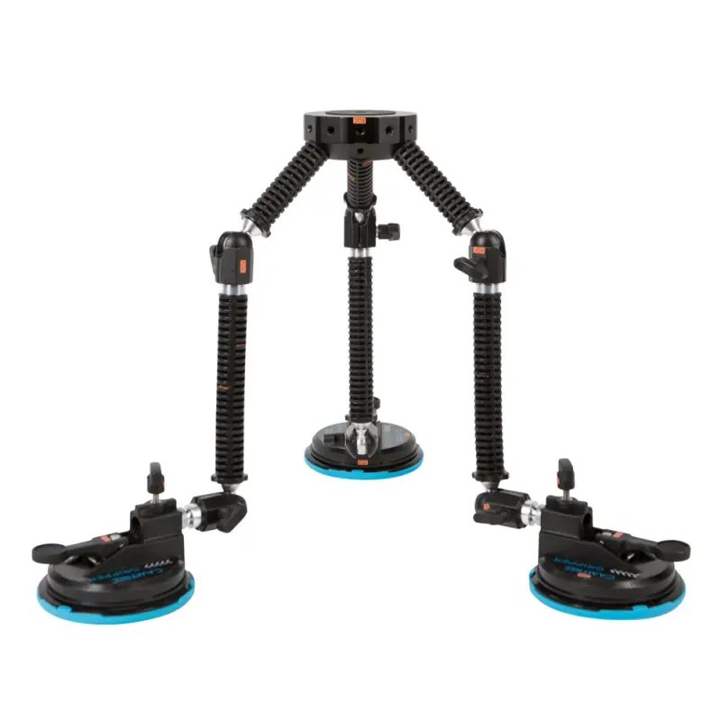 Camera car mount CAMTREE G-51