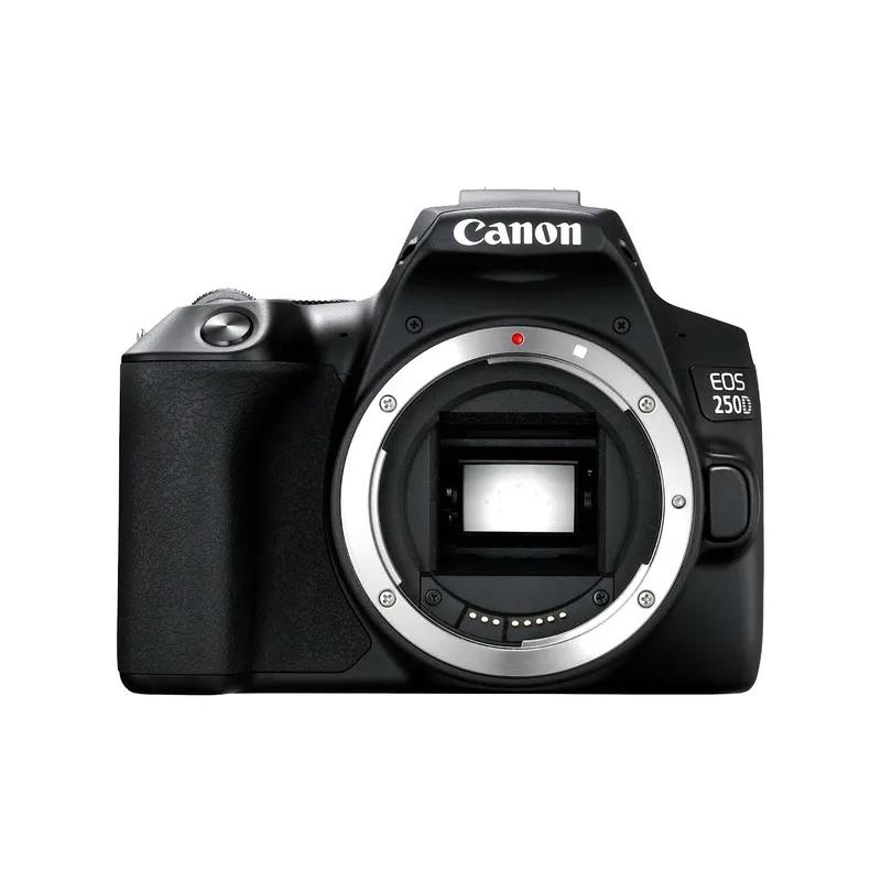 Canon 250D
