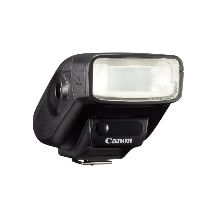 Canon SPEEDLITE 270EX II
