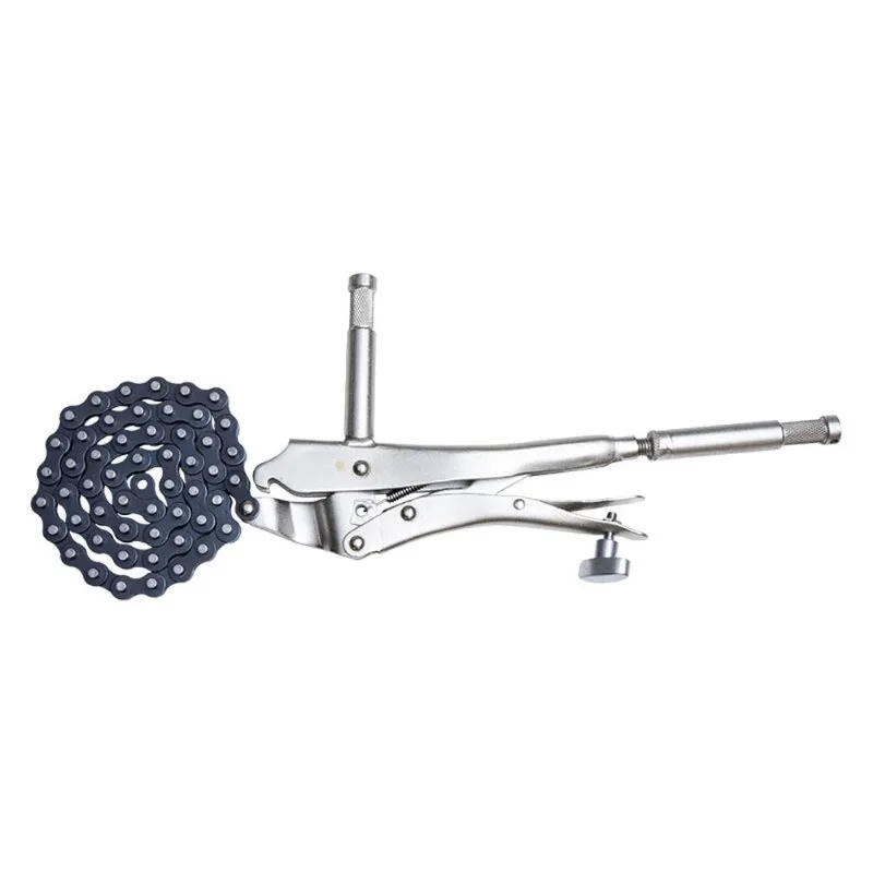 Chain clamp KUPO KCP-606 10"