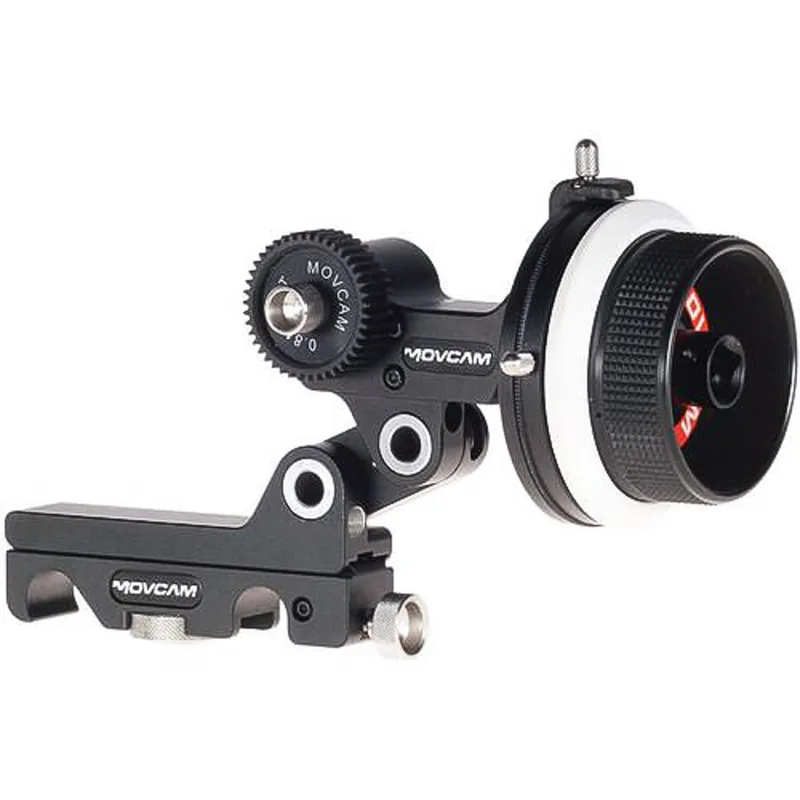 Follow focus Movofilms