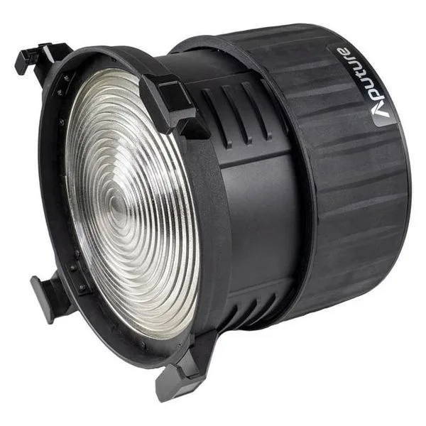 Fresnel Aputure F10