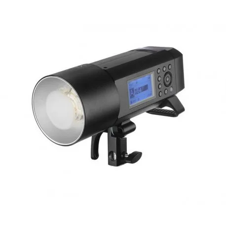 GODOX AD400 PRO