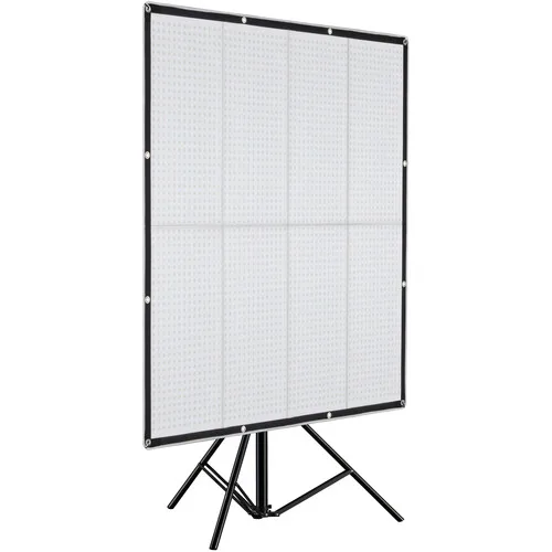 GODOX F600Bi