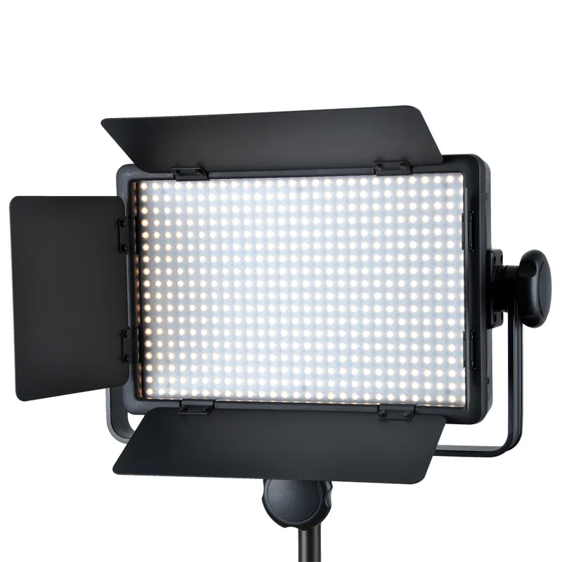 GODOX LED500C