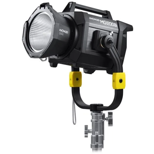 Godox MG1200Bi