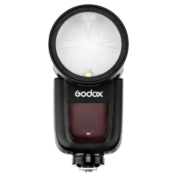 Godox V1c (Canon)