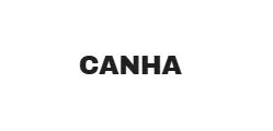 ALUGUER DE Gonçalo Canha