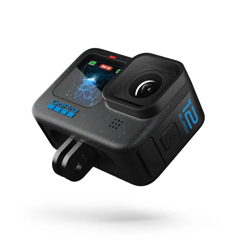 GOPRO HERO 12