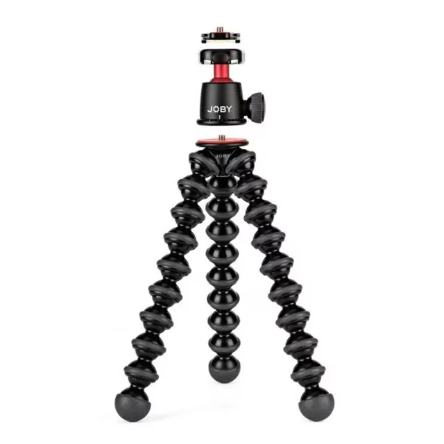 GorillaPod 3K PRO Kit