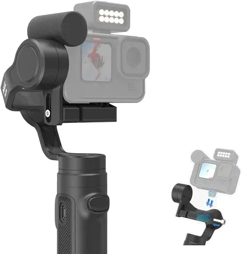 INKEE Falcon GoPro Gimbal