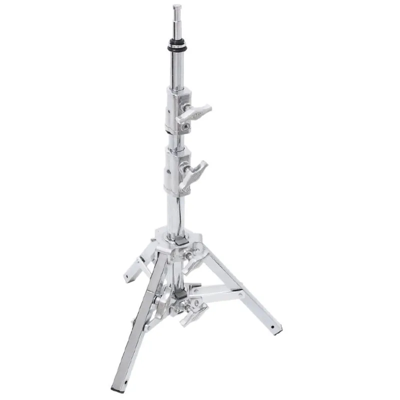 KUPO 185M Low Mighty Baby Stand