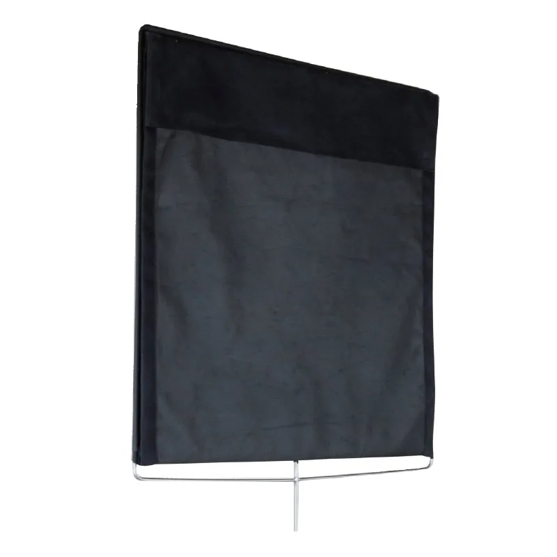 Kupo floppy flag 90 x 90 cm