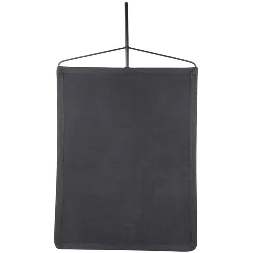 Kupo full frame flag 18″x 24″