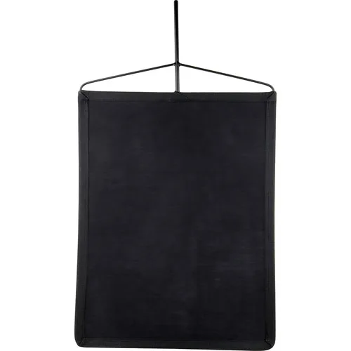 Kupo full frame flag 24″x 36″