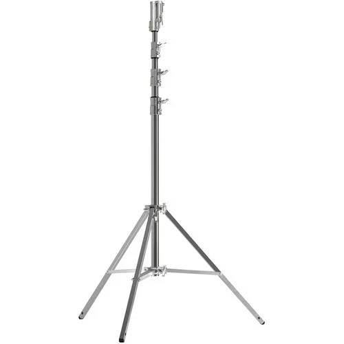 Kupo Master High Cine Stand 430