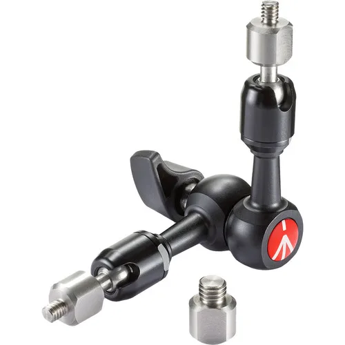 Manfrotto Magic Arm 244 Micro