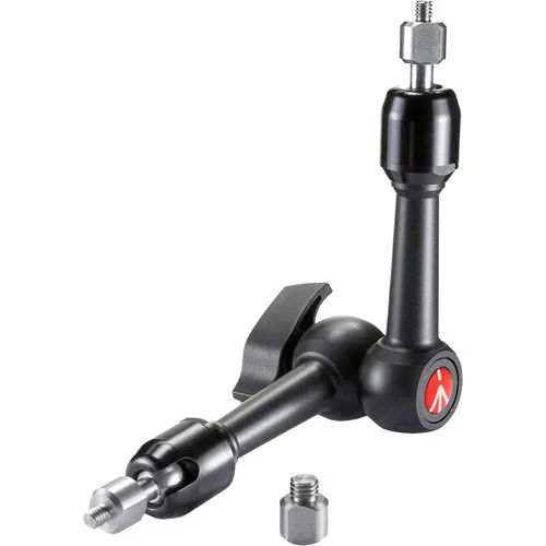 Manfrotto Magic Arm 244 MINI
