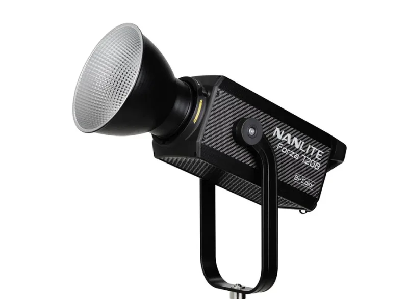 NANLITE 720B