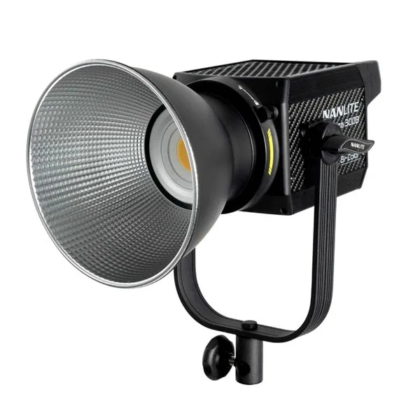 Nanlite Forza 300B Bicolor