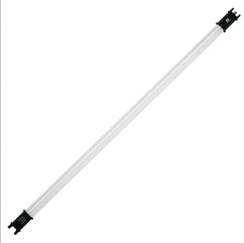 Nanlite PavoTube 30C RGB