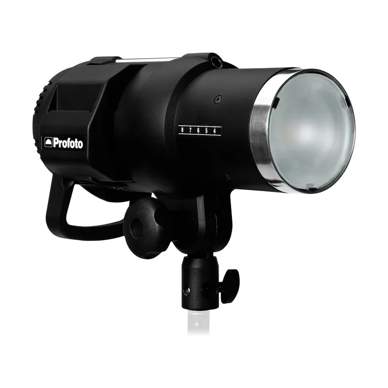 Profoto B1