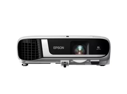 Proojetor Epson EB-FH52