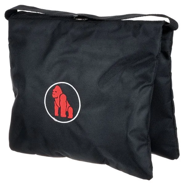 Sand bag Gorilla M