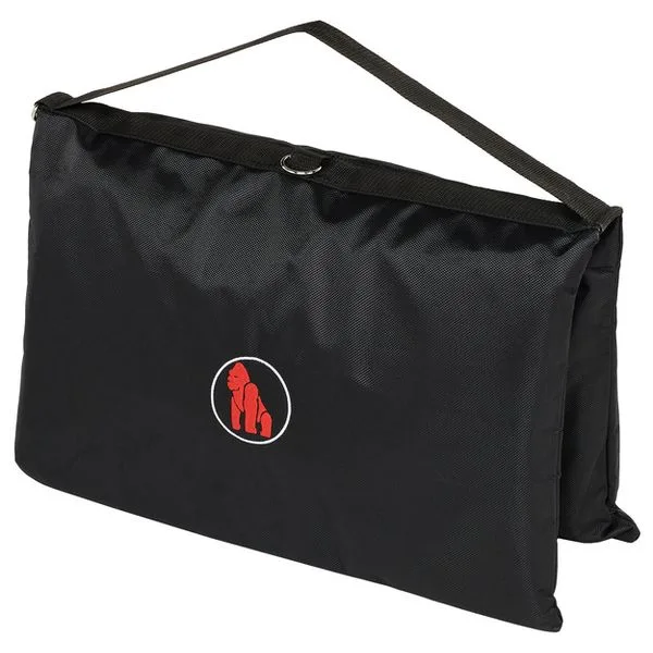 Sand Bag XL