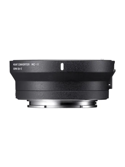 Sigma MC-11 EF-E adaptor