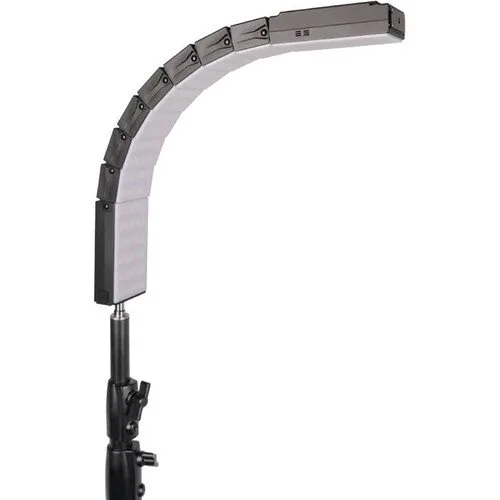 Sirui Dragon b25R