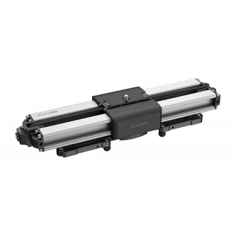 SLIDER MOTORIZADO ZEAPON MICRO 2 PLUS