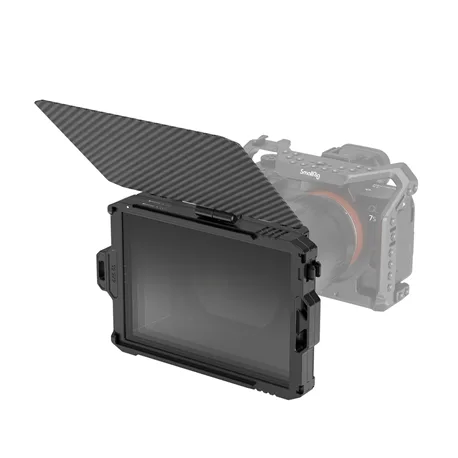 Smallrig Mini Matte Box Lite