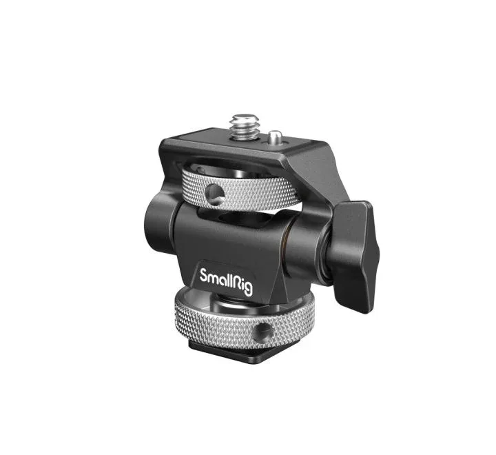 SMALLRIG Suporte de monitor 2905