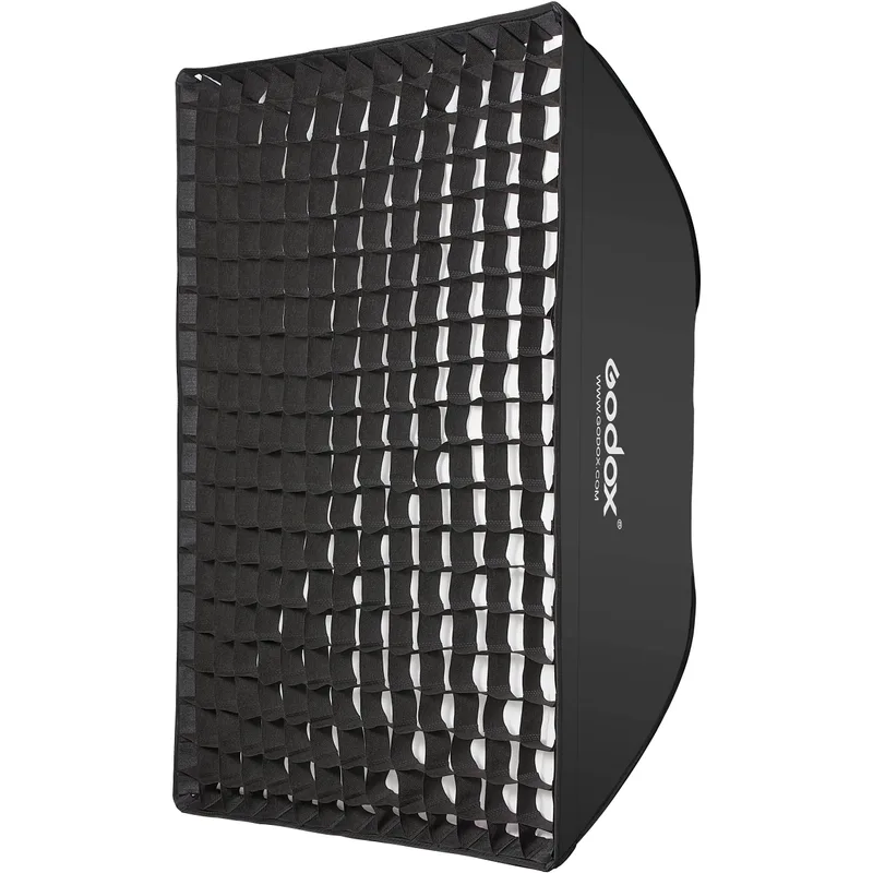 Softbox 70x100 cm