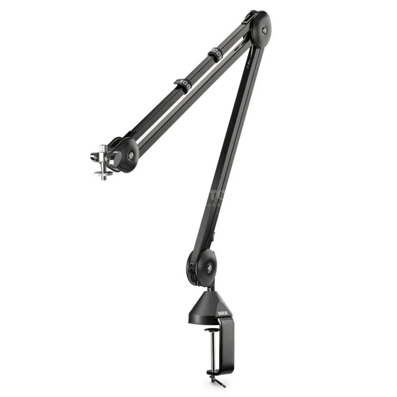 Suporte de mesa Rode PSA-1