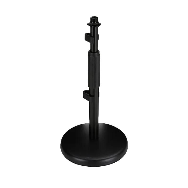 Suporte Rode DS1