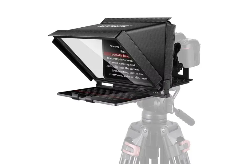 Teleprompter NEEWER X14