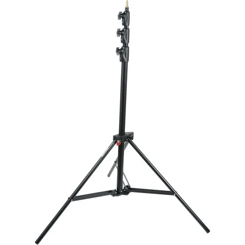 Tripé Manfrotto 1004BAC