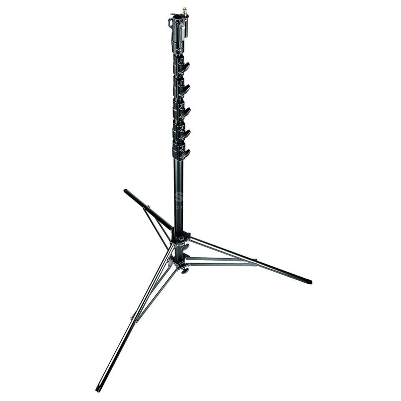 Tripe Manfrotto 269HDBU super high (7,3m)